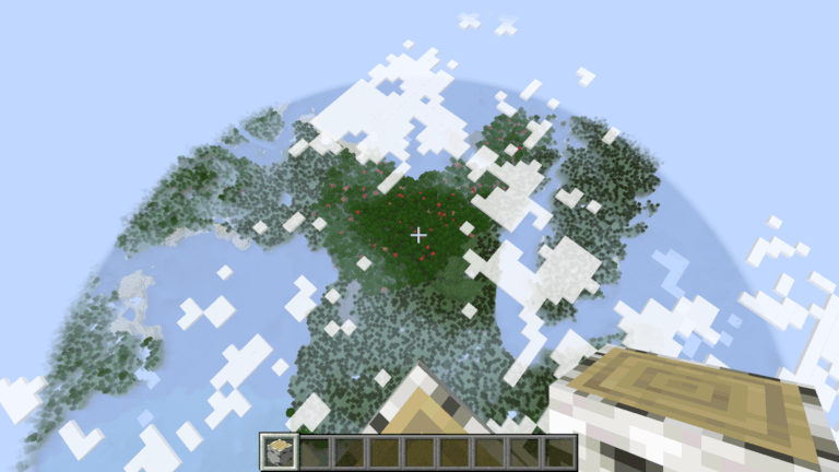 Горизонтальное сравнение стандартных и расширенных вариантов сборки