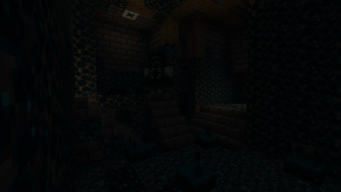 Super Sky Block Preview 14