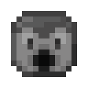 Block Cannon Item