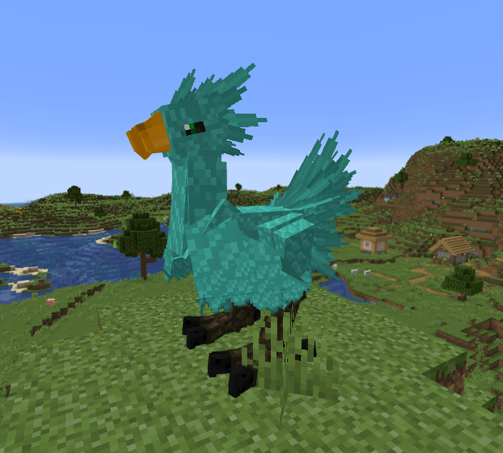 Striderbird color variant: striderbird12.png
