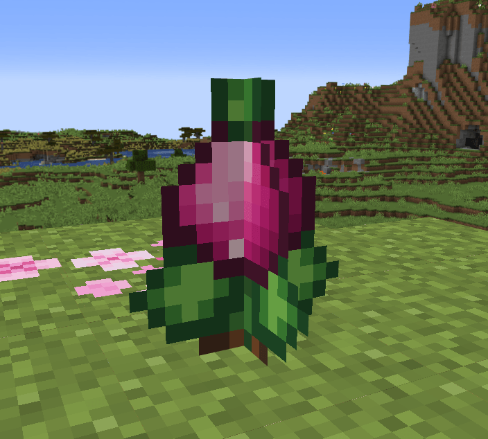Striderbird add-on image: 4.png