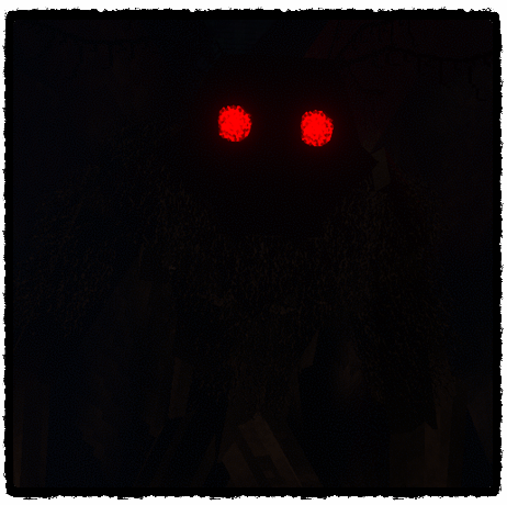 Изображение Мотмена