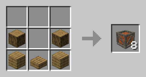 description_45e47361-7f48-4f9e-a733-560d38e3f4c9.png