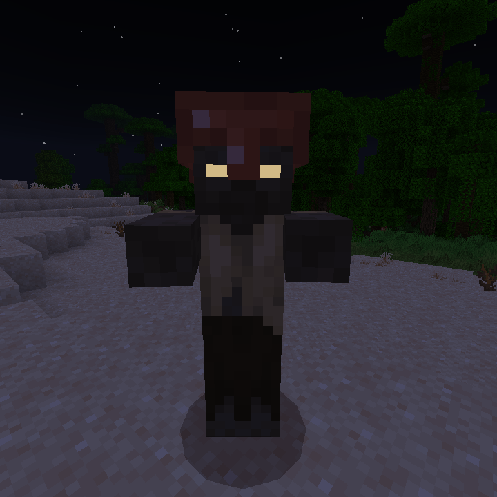 Husk