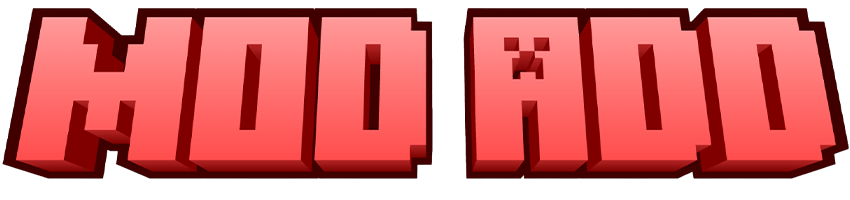 description_46466c4b-1536-43fe-9d05-0d25dce513d5.png