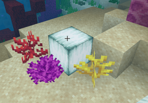 sea lantern image