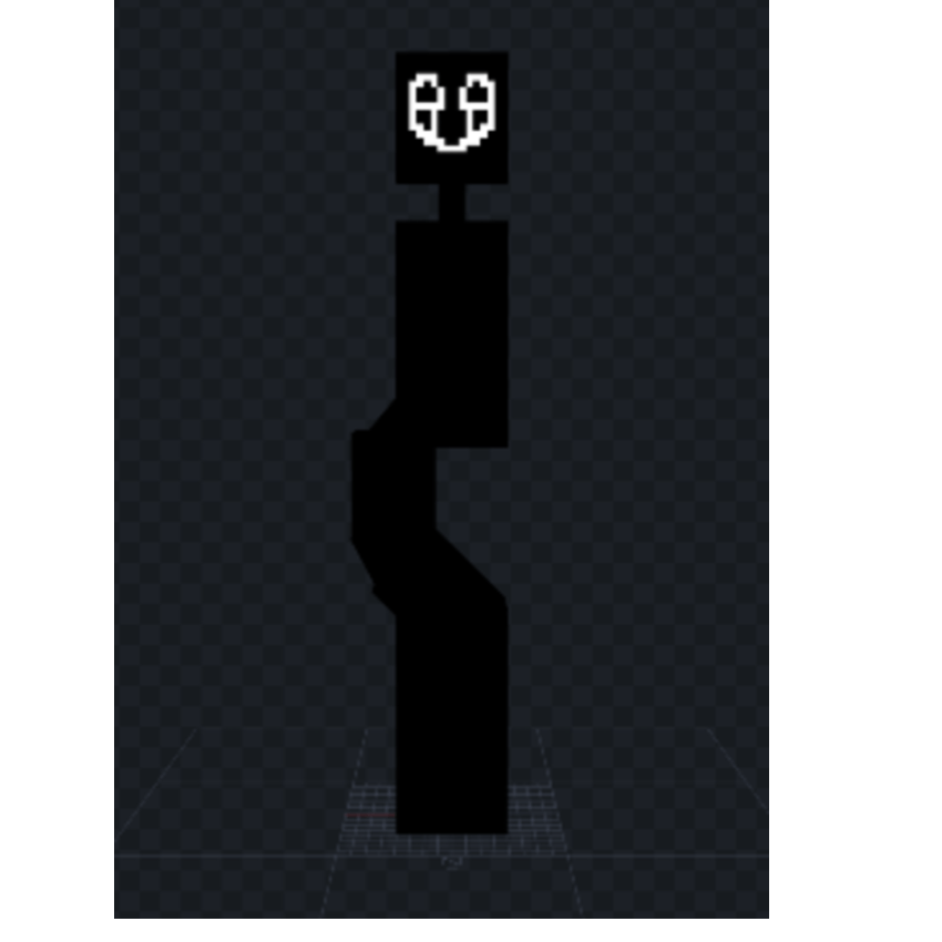 Follower model