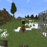 description_46cd5066-6c30-4864-96d4-76532eb6f119.gif