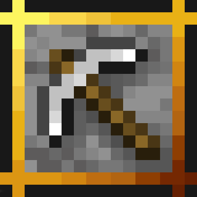 description_476400aa-bd44-4163-a038-2e44f4f99445.png