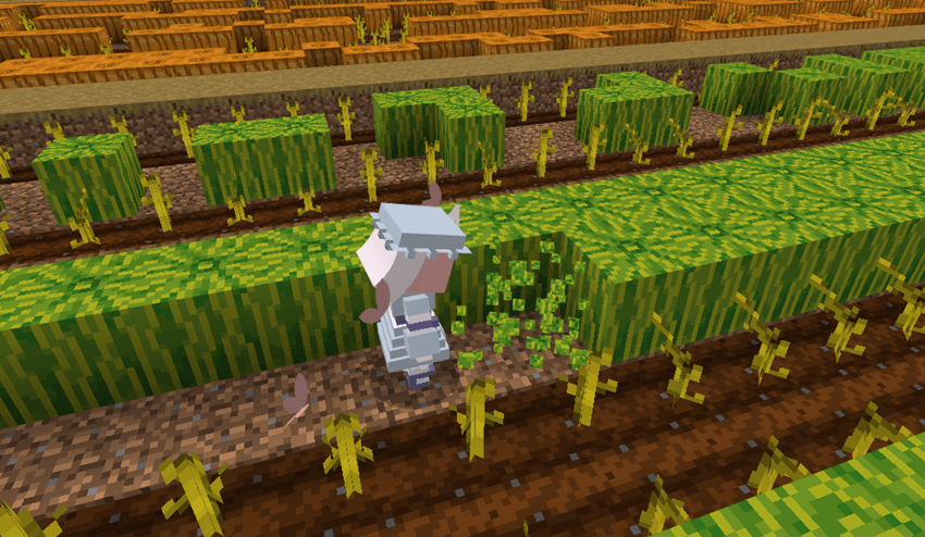 farming_mode
