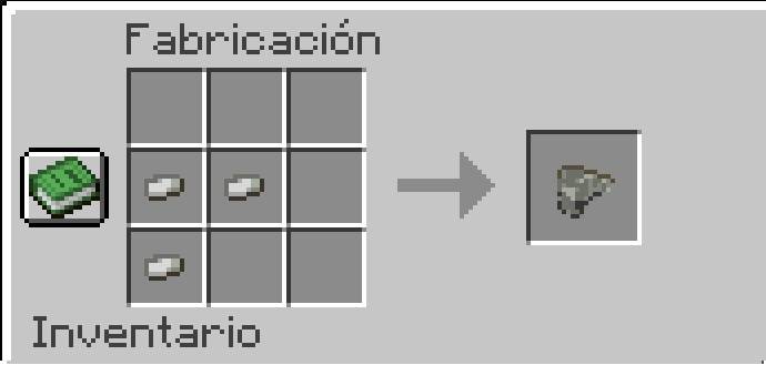 Paso 1