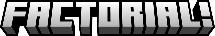 Mod logo