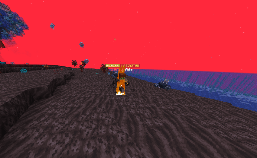 description_484ab08b-ce82-472c-a984-46aea6f14a15.png