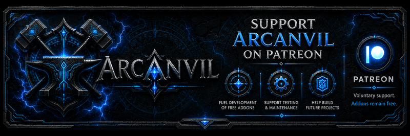 https://www.patreon.com/ArcAnvil_Projects