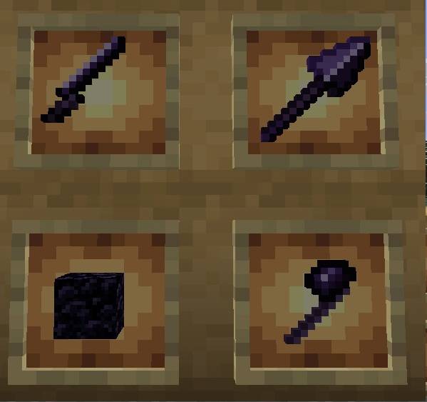 Obsidiana