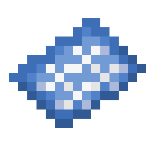 Blueprints item