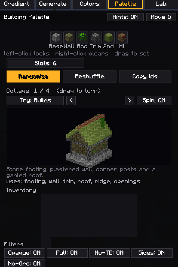 description_491d3179-ee05-4019-ab35-9c8138847ade.png
