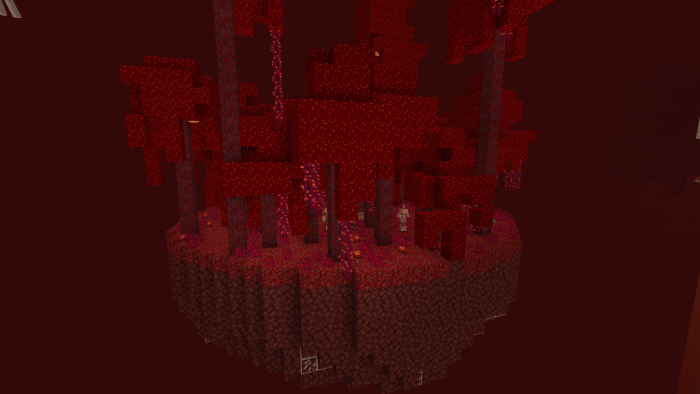 Super Sky Block Preview 43