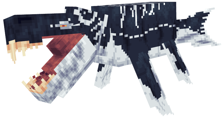 description_4963ad47-5f33-4358-abf1-58b15a1b2e3d.png