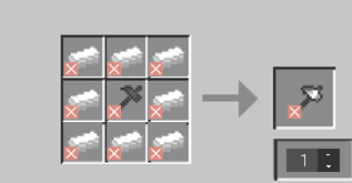 description_49ba1f73-80db-43b8-a6f6-c1b9b1f7615f.png