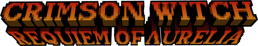 description_49ca97aa-540c-477c-9c98-00924f151afb.png