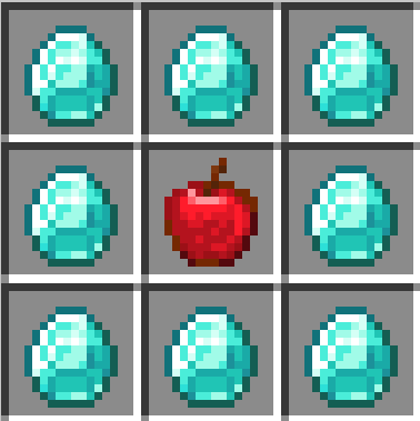 description_49f72552-d001-4e79-aae1-8a4eede90bec.png