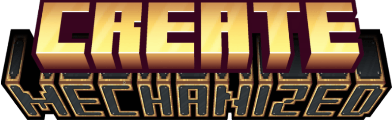 create_mechanized_title
