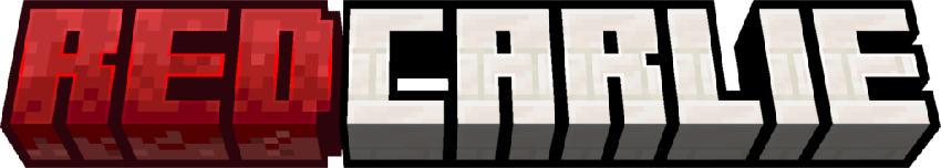 width=313