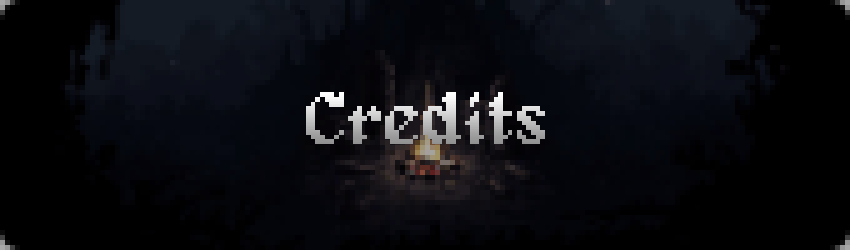 Credits