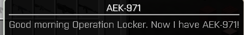 AEK971