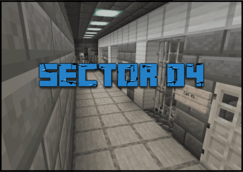 Sector04