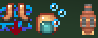 The three new Modifiers