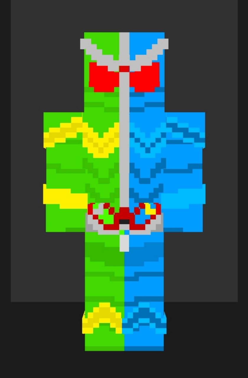CycloneTrigger