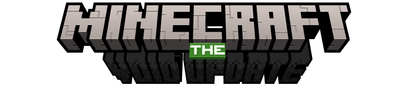 The Void Update Title
