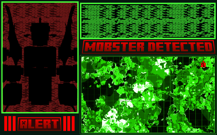 description_4c7a4058-fbed-4dd5-8573-a755aba451ba.png