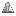 Iron Dollar
