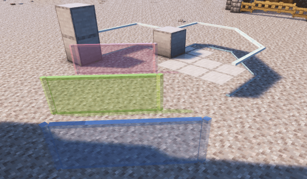 Compatibility Example