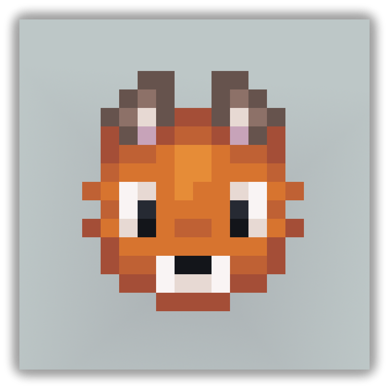 NeoForge