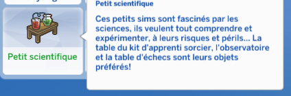 descrip petit scitenti