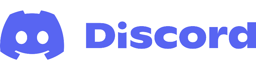 https://discord.gg/29h5XWvqgx