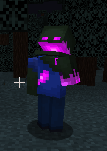 enderzombie