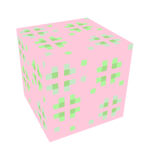 clover block ! !