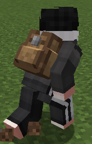 Скачать EpicFight & Backpacked Model Compat — Minecraft Ресурспаки ...