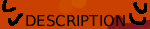 description_4fd93c37-aeef-4595-9859-b4dab02beac6.png