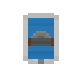 description_5037eed8-f619-402d-b77a-c986e9a52db7.png