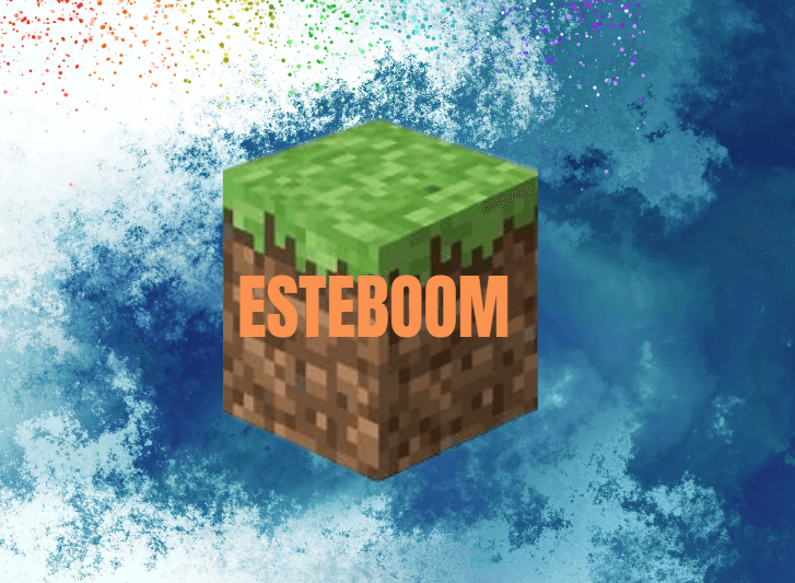 My YouTube channel