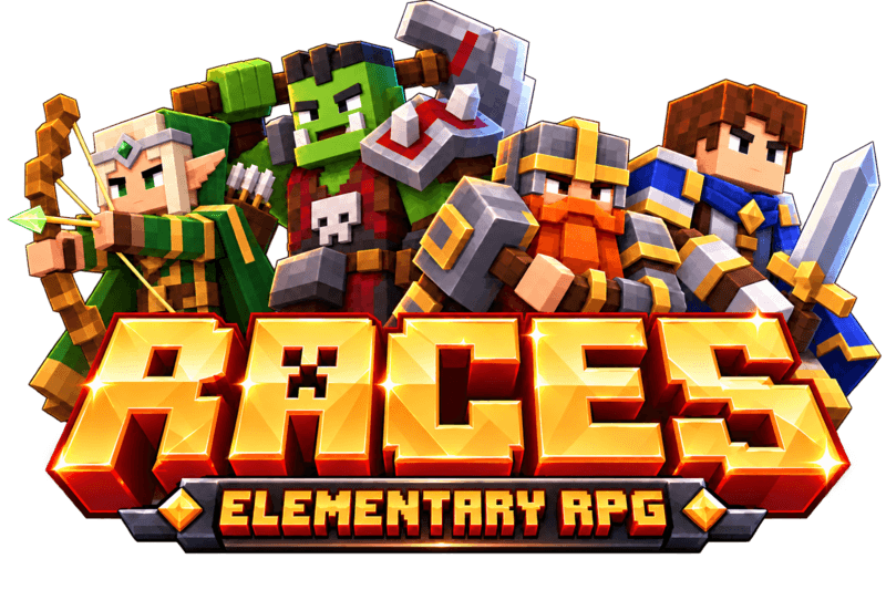 Elementary races