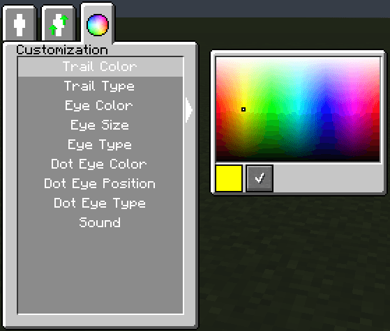 description_50c7ba90-20ca-4ad0-841a-f1e87d35f99e.png
