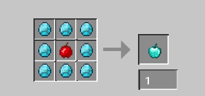 description_510136c6-7650-43ca-87ce-aeead592520c.png
