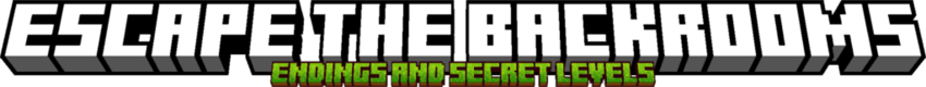 description_51e87ecb-04ae-4c40-83eb-2969b0b78c45.png